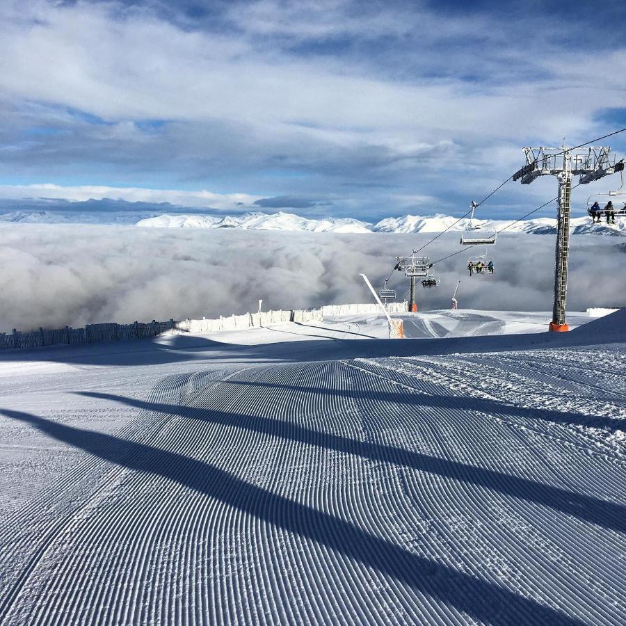 Allotjament Rural Ca L'Anton Pujal Bagian luar foto