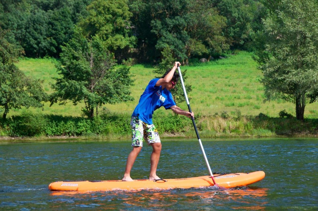 Allotjament Rural Ca L'Anton Pujal Bagian luar foto