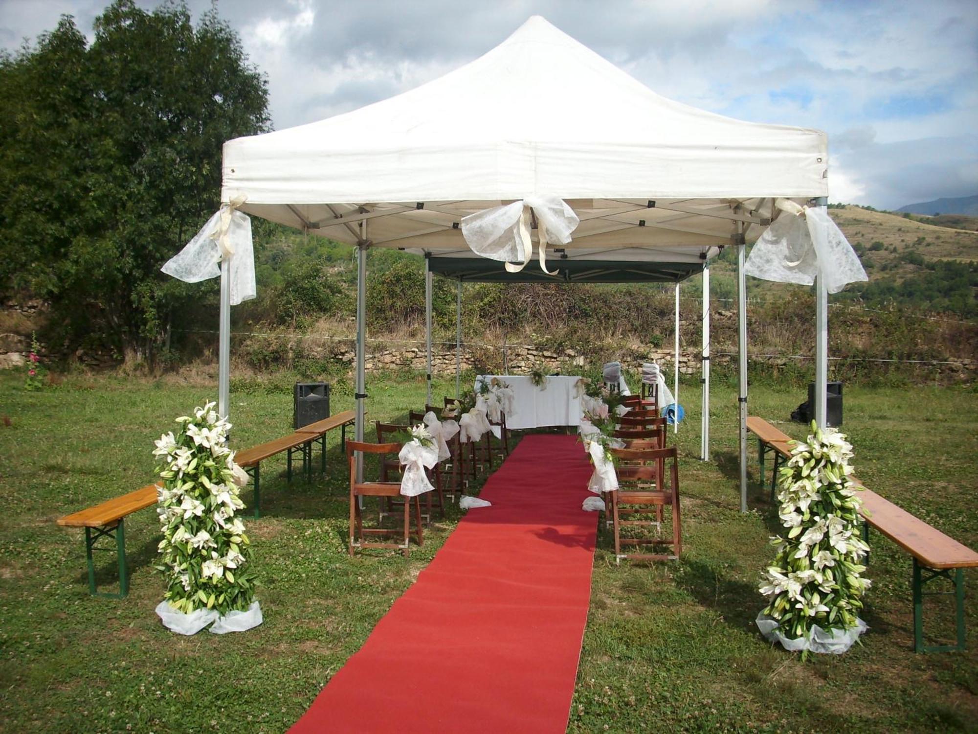 Allotjament Rural Ca L'Anton Pujal Bagian luar foto
