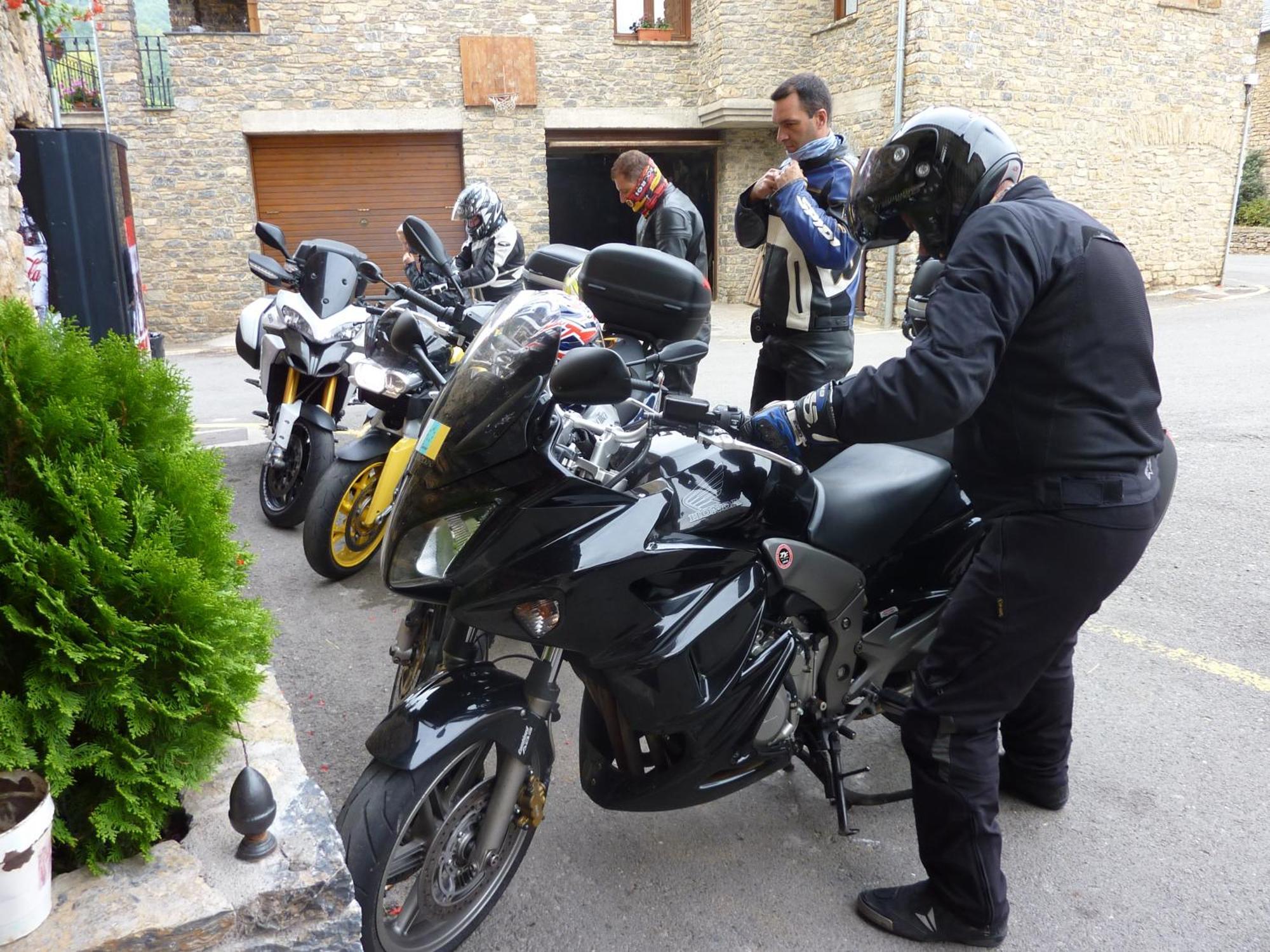 Allotjament Rural Ca L'Anton Pujal Bagian luar foto