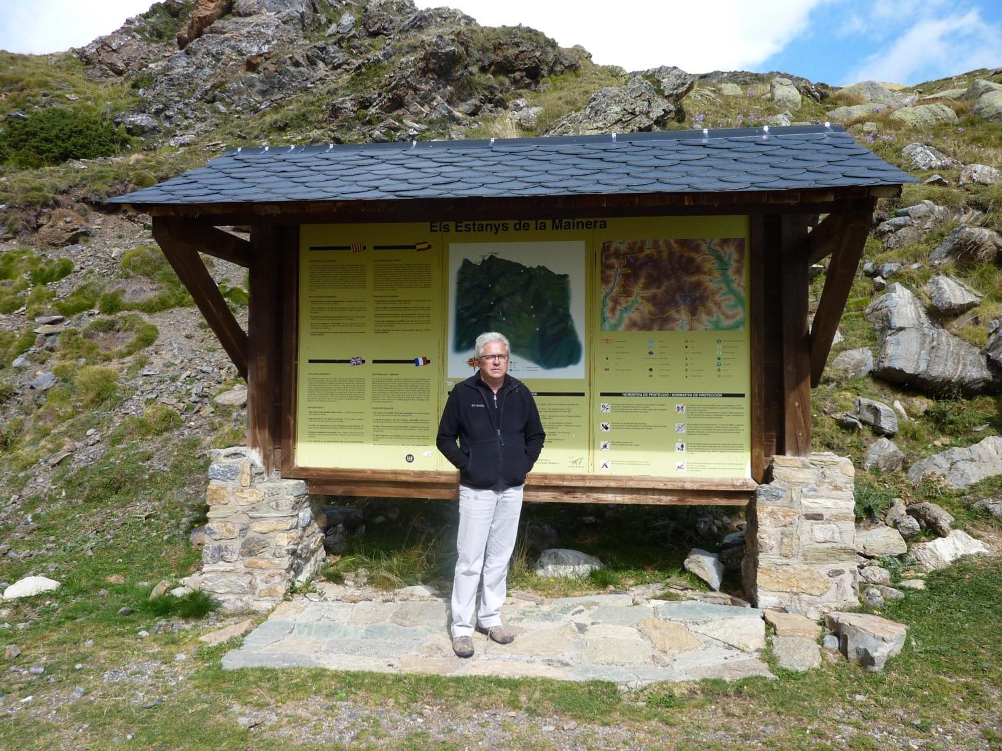 Allotjament Rural Ca L'Anton Pujal Bagian luar foto