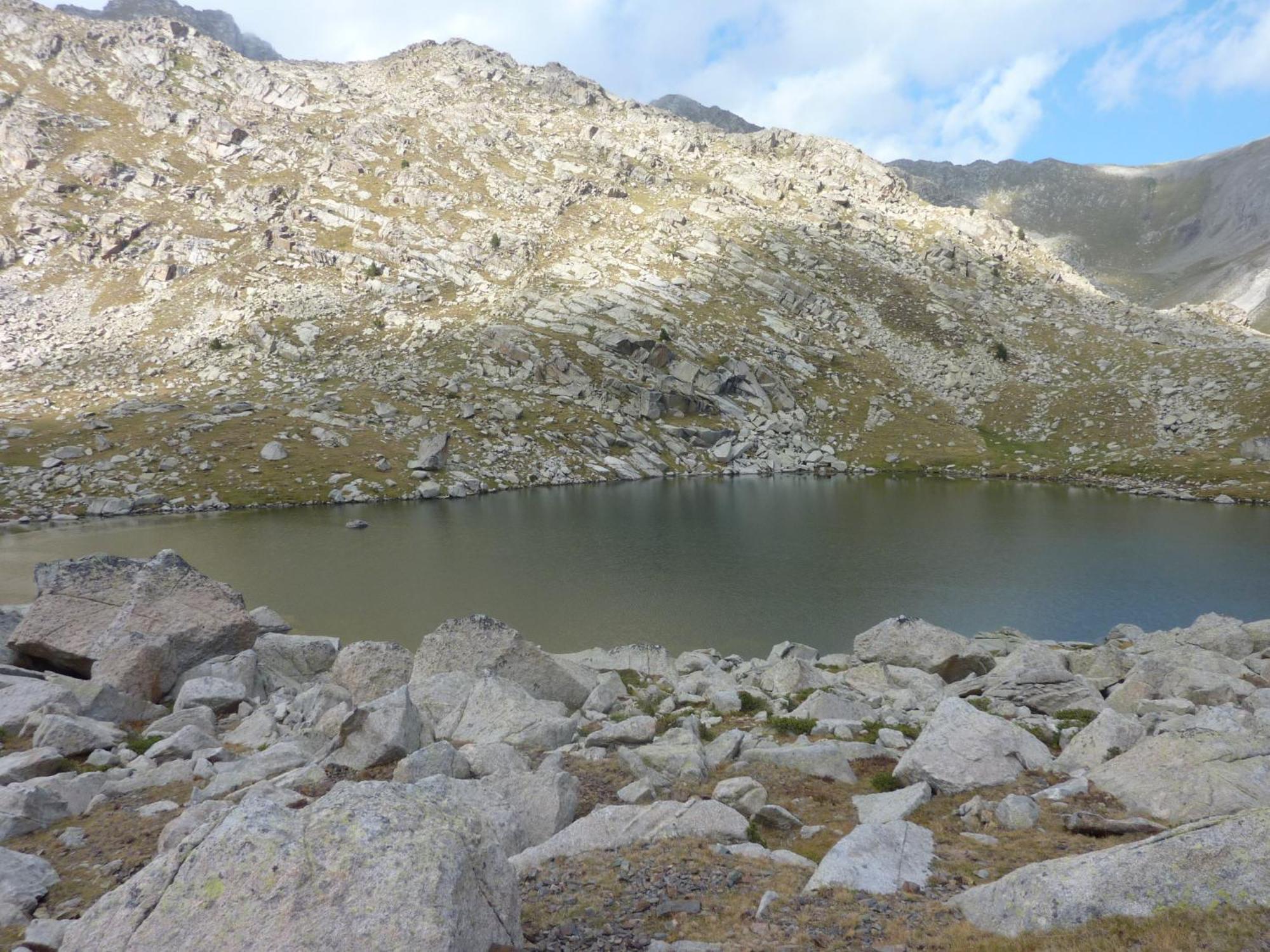 Allotjament Rural Ca L'Anton Pujal Bagian luar foto